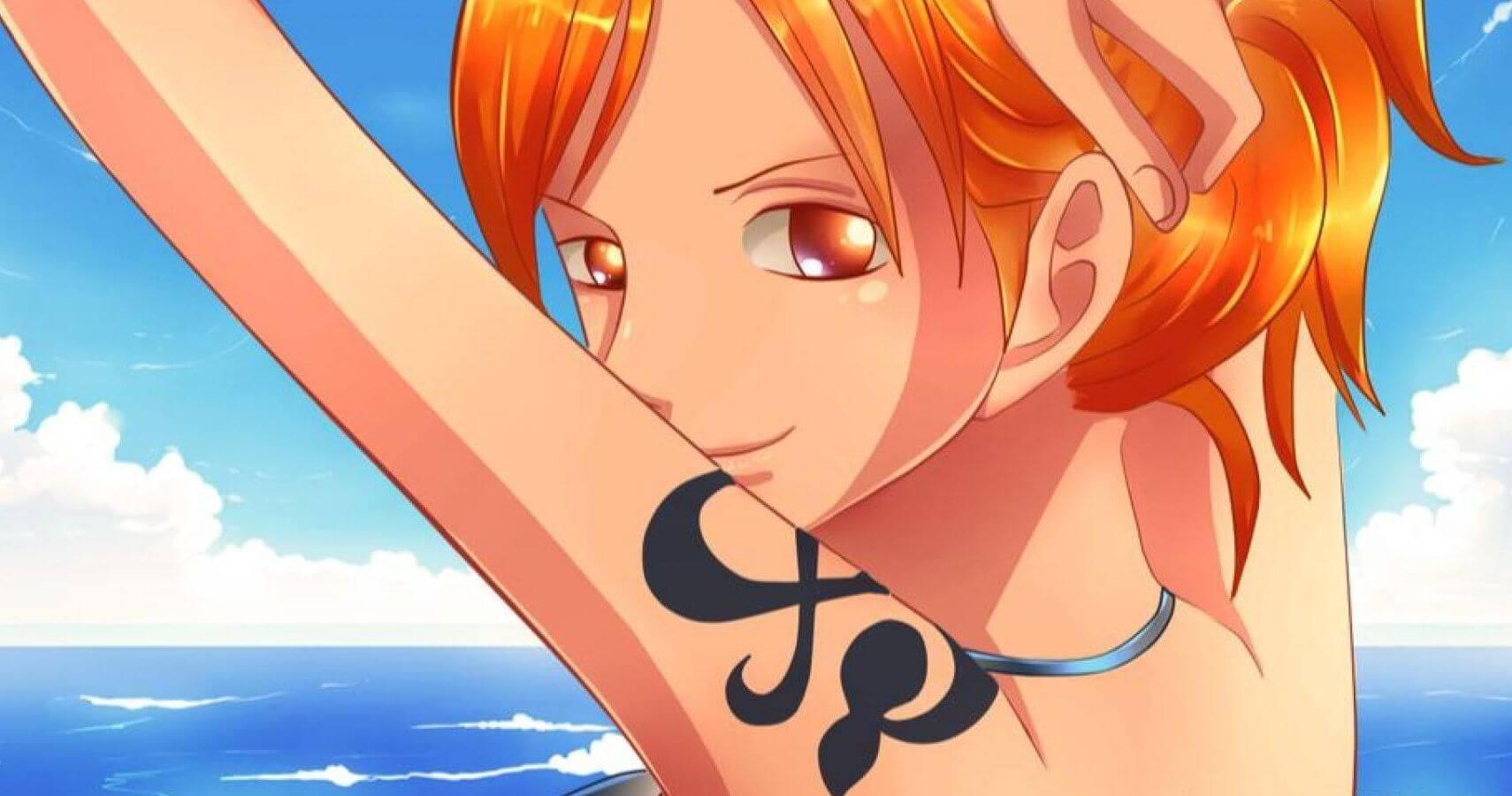 Nami